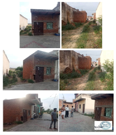 Janta Khad Bhandar 14.050